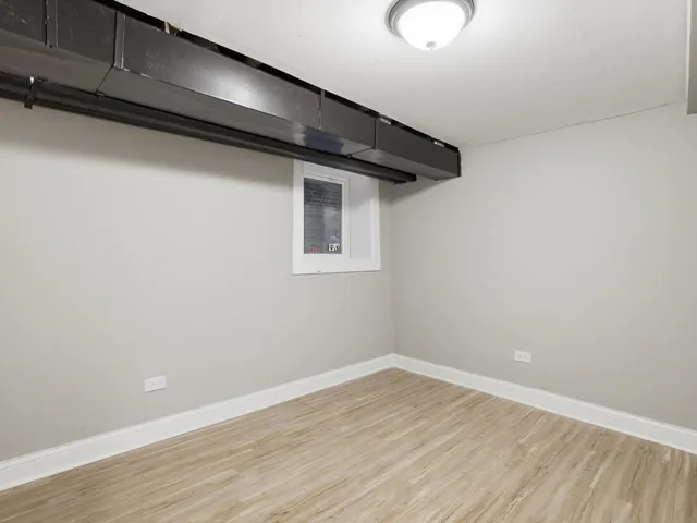 $399,990 | 8011 South Dante Avenue, Chicago, IL 60619