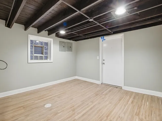 $399,990 | 8011 South Dante Avenue, Chicago, IL 60619