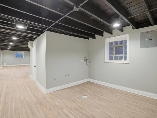 $399,990 | 8011 South Dante Avenue, Chicago, IL 60619