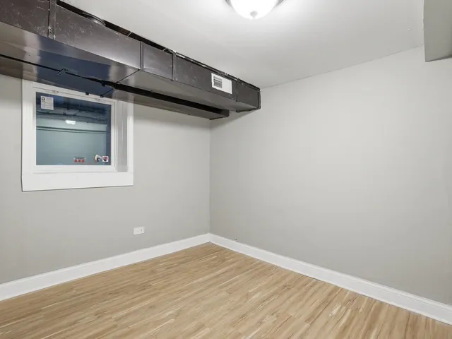 $399,990 | 8011 South Dante Avenue, Chicago, IL 60619