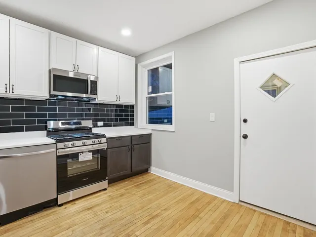 $399,990 | 8011 South Dante Avenue, Chicago, IL 60619