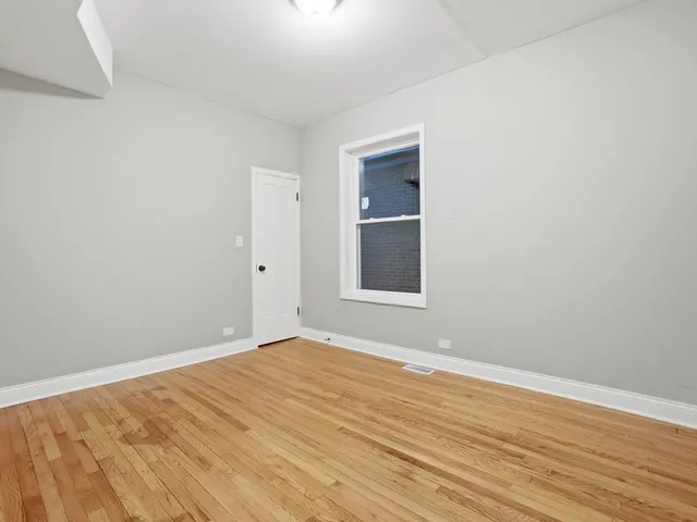 $399,990 | 8011 South Dante Avenue, Chicago, IL 60619