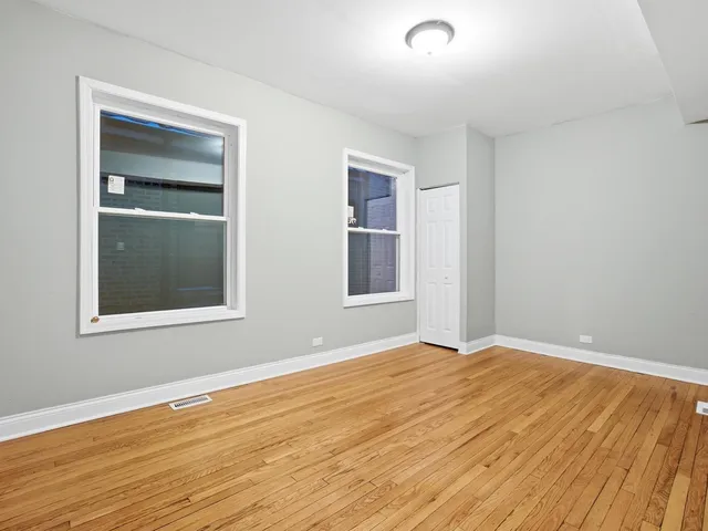 $399,990 | 8011 South Dante Avenue, Chicago, IL 60619