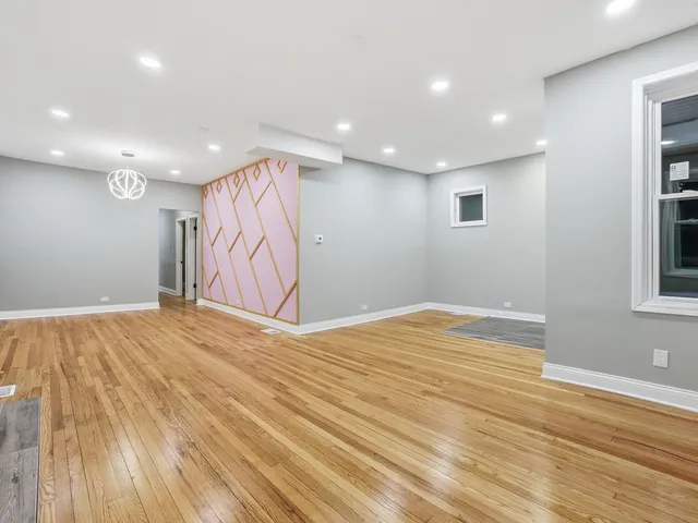 $399,990 | 8011 South Dante Avenue, Chicago, IL 60619