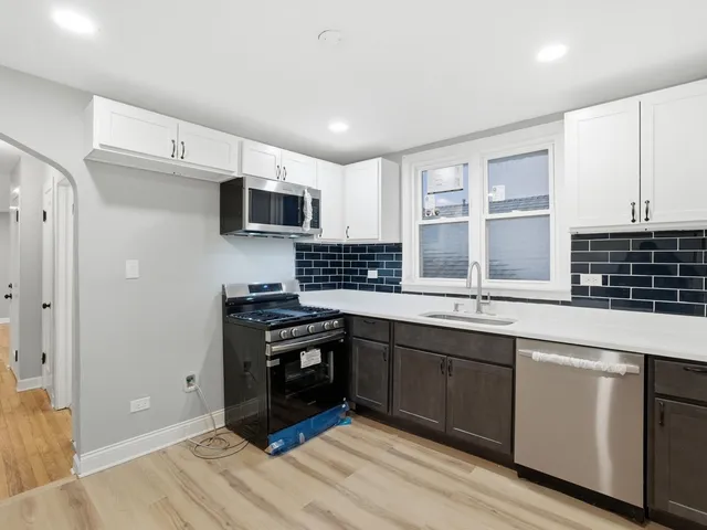 $399,990 | 8011 South Dante Avenue, Chicago, IL 60619