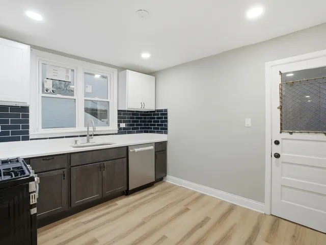 $399,990 | 8011 South Dante Avenue, Chicago, IL 60619