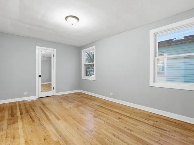 $399,990 | 8011 South Dante Avenue, Chicago, IL 60619