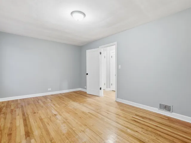 $399,990 | 8011 South Dante Avenue, Chicago, IL 60619