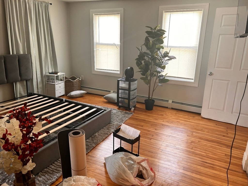 2246 Providence Road Northbridge, MA 01534 - Photo 10 of 24