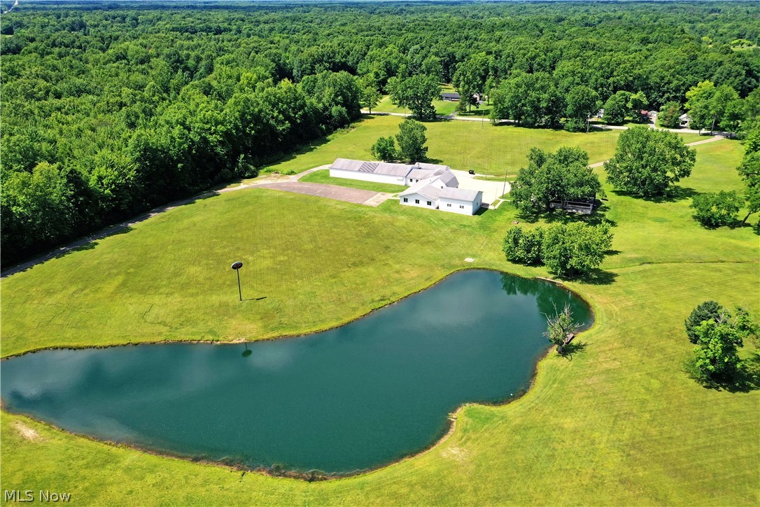 4085 Herner County Line Road Southington, OH 44470 - Photo 49 of 50