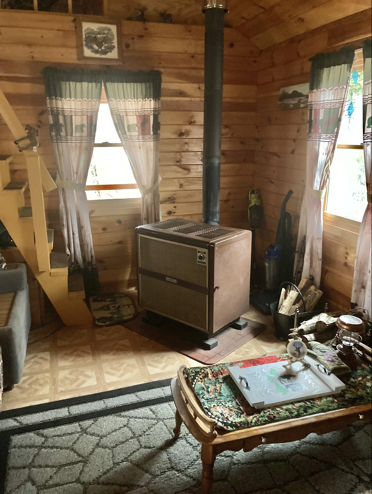 152 Smith Road Brownville, ME 04414 - Photo 21 of 50 Screen Shot 2024-11-16 at 7.34.22 PM
