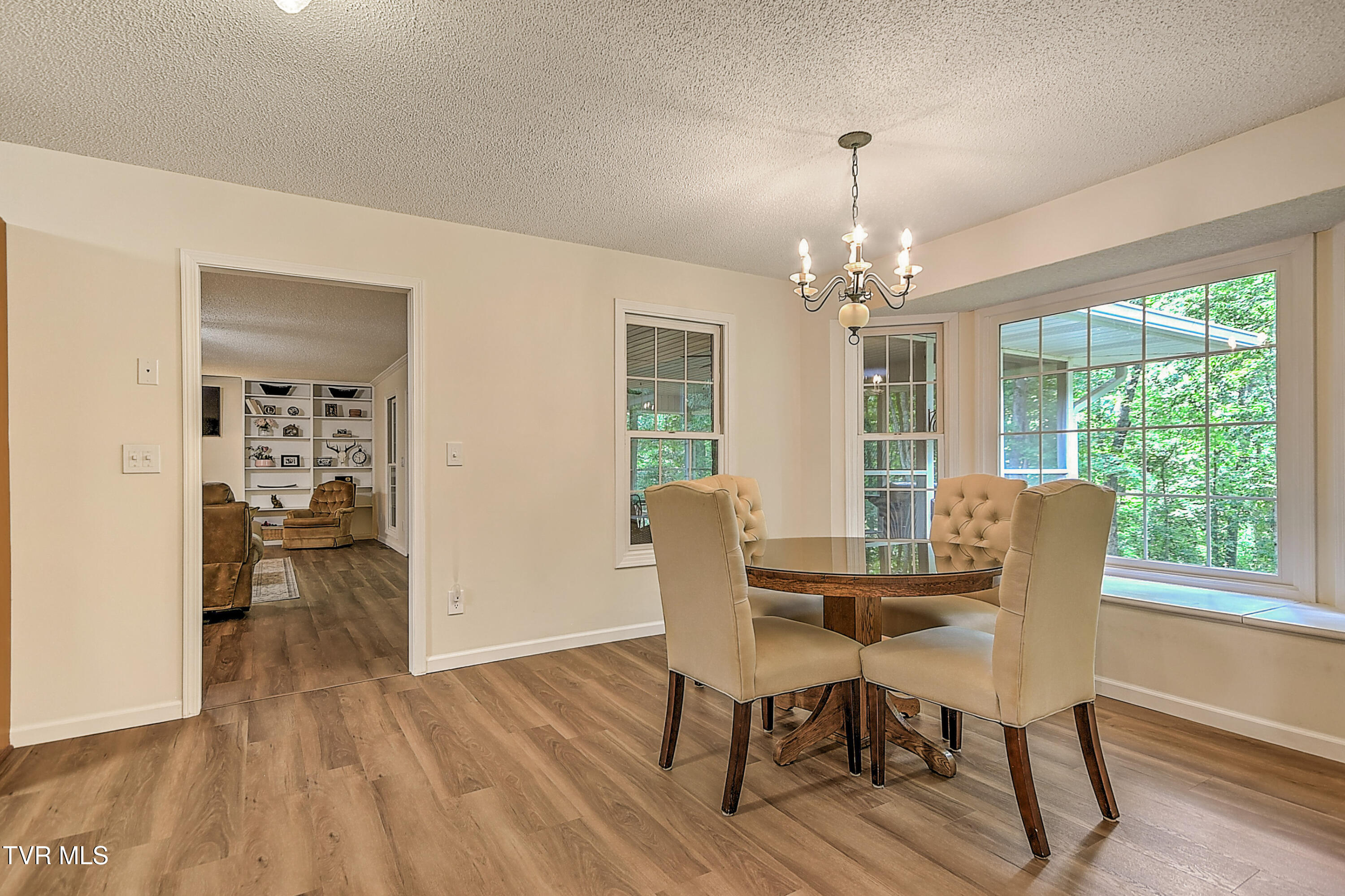 145 Zeb Grindstaff Road Elizabethton, TN 37643 - Photo 20 of 68 145 Zeb Grindstaff JV-21