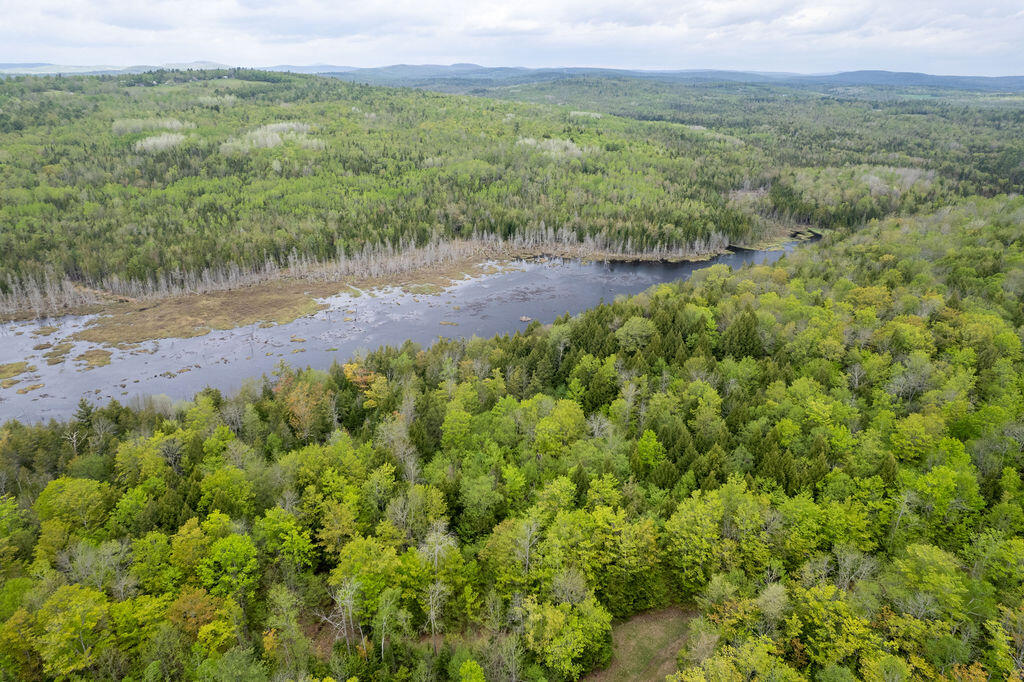 13-10 Dore Hill Road Athens, ME 04912 - Photo 26 of 47 DJI_0095