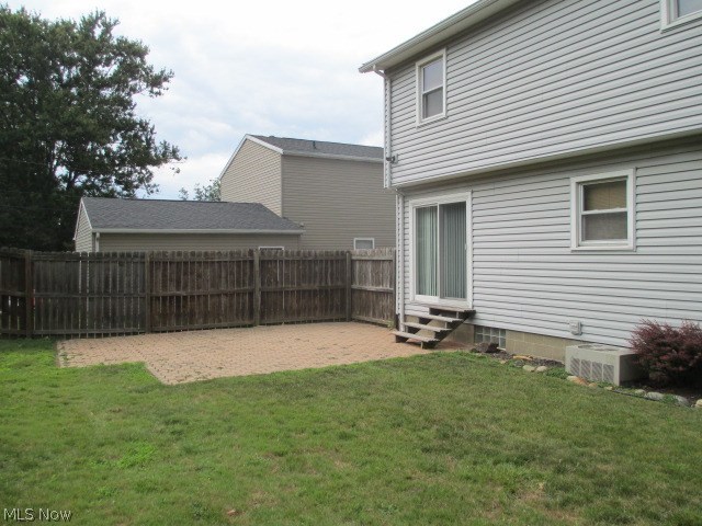 1994 Springfield Center Road Akron, OH 44312 - Photo 19 of 21
