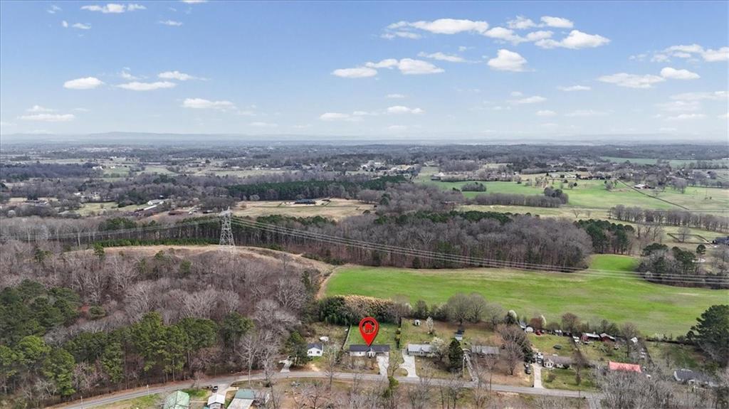 648 Johnson Road Southeast Adairsville, GA 30103 - Photo 24 of 25