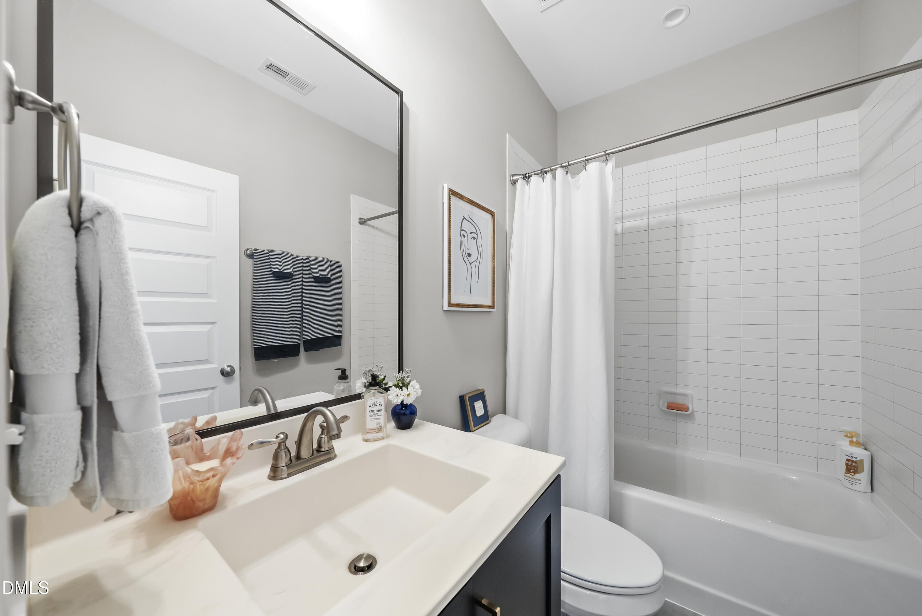 1609 Wooster Street Raleigh, NC 27607 - Photo 27 of 37 DSC01465