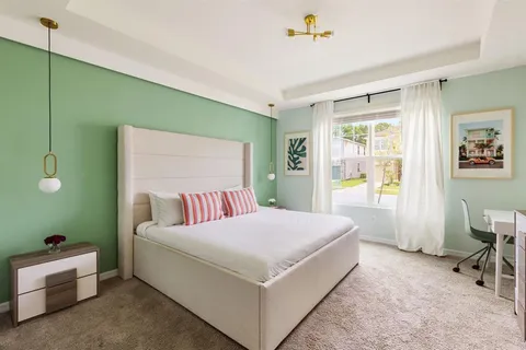 $734,900 | 8934 Coconut Breeze Drive, Kissimmee, FL 34747