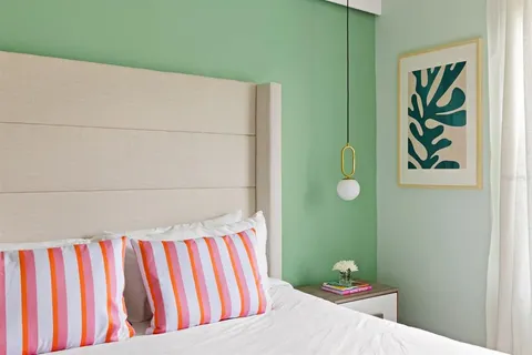 $734,900 | 8934 Coconut Breeze Drive, Kissimmee, FL 34747