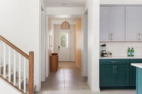 $734,900 | 8934 Coconut Breeze Drive, Kissimmee, FL 34747