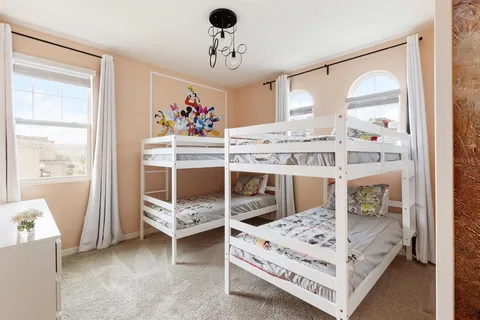 $734,900 | 8934 Coconut Breeze Drive, Kissimmee, FL 34747