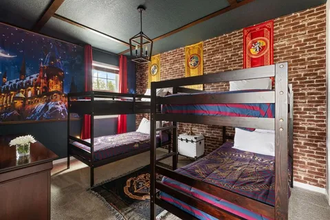 $734,900 | 8934 Coconut Breeze Drive, Kissimmee, FL 34747