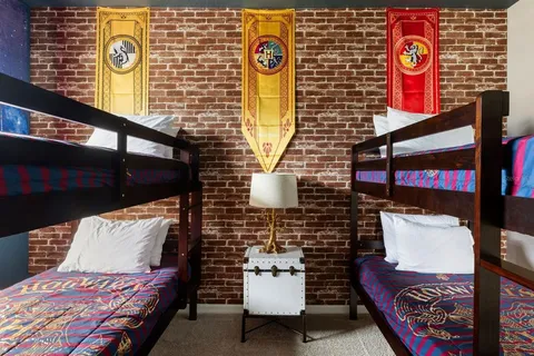 $734,900 | 8934 Coconut Breeze Drive, Kissimmee, FL 34747