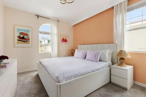 $734,900 | 8934 Coconut Breeze Drive, Kissimmee, FL 34747