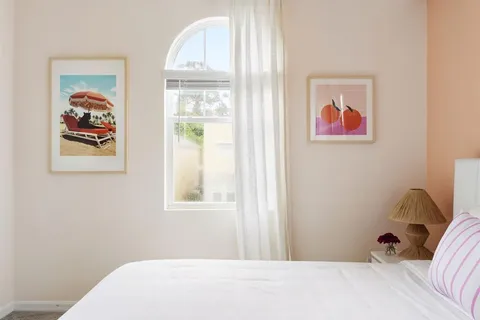 $734,900 | 8934 Coconut Breeze Drive, Kissimmee, FL 34747