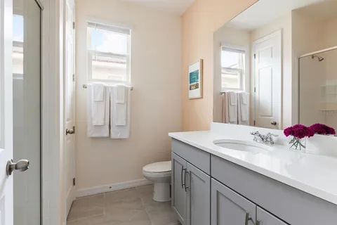 $734,900 | 8934 Coconut Breeze Drive, Kissimmee, FL 34747