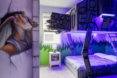 $734,900 | 8934 Coconut Breeze Drive, Kissimmee, FL 34747