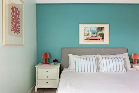 $734,900 | 8934 Coconut Breeze Drive, Kissimmee, FL 34747