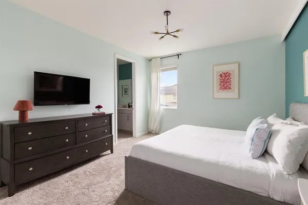 $734,900 | 8934 Coconut Breeze Drive, Kissimmee, FL 34747