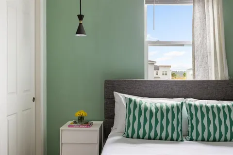 $734,900 | 8934 Coconut Breeze Drive, Kissimmee, FL 34747