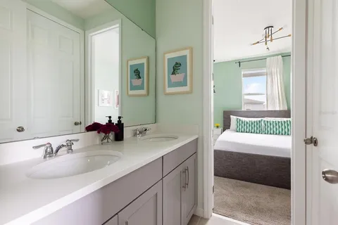 $734,900 | 8934 Coconut Breeze Drive, Kissimmee, FL 34747