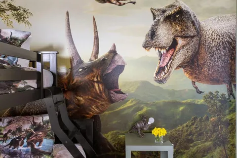 $734,900 | 8934 Coconut Breeze Drive, Kissimmee, FL 34747