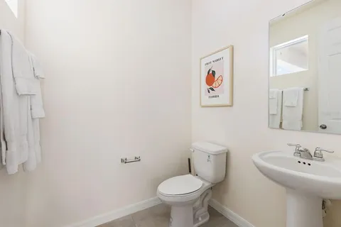 $734,900 | 8934 Coconut Breeze Drive, Kissimmee, FL 34747