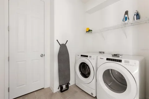 $734,900 | 8934 Coconut Breeze Drive, Kissimmee, FL 34747