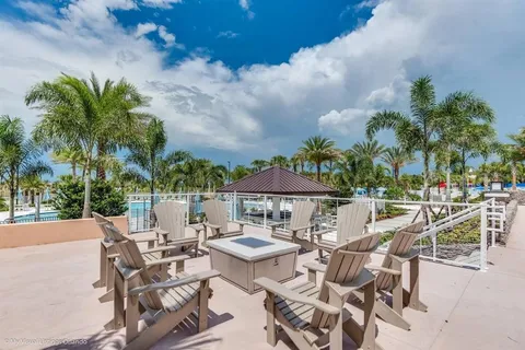 $734,900 | 8934 Coconut Breeze Drive, Kissimmee, FL 34747