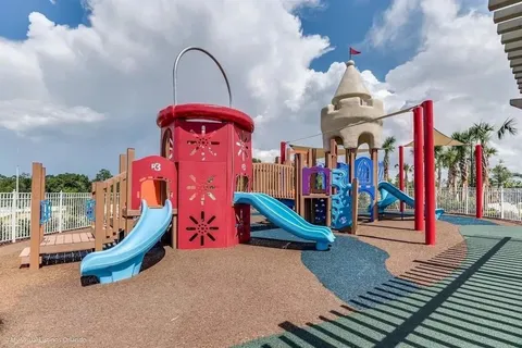 $734,900 | 8934 Coconut Breeze Drive, Kissimmee, FL 34747