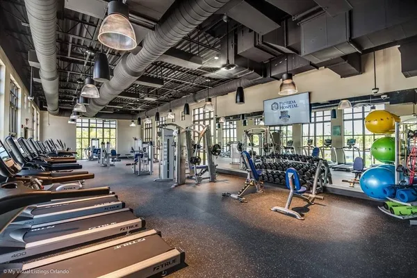 $734,900 | 8934 Coconut Breeze Drive, Kissimmee, FL 34747
