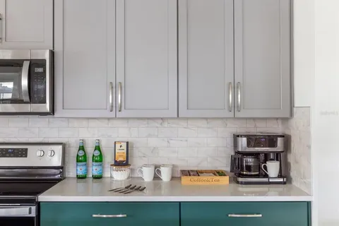 $734,900 | 8934 Coconut Breeze Drive, Kissimmee, FL 34747