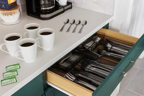 $734,900 | 8934 Coconut Breeze Drive, Kissimmee, FL 34747