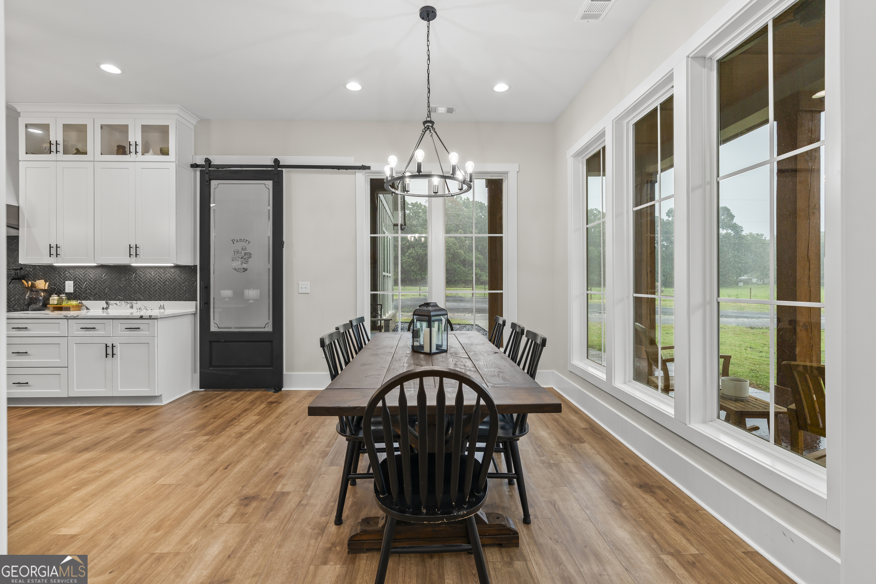 3850 Hog Mountain Road Watkinsville, GA 30677 - Photo 17 of 108