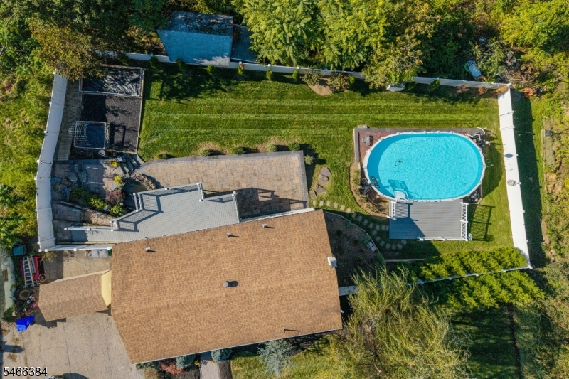 461 Rutherford Avenue Franklin, NJ 07416 - Photo 38 of 45 Gallery Image 38