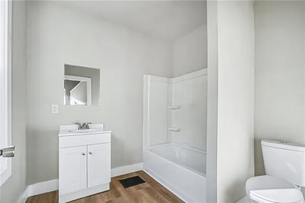 $142,500 | 501 Blake Street, St. Joseph, MO 64504