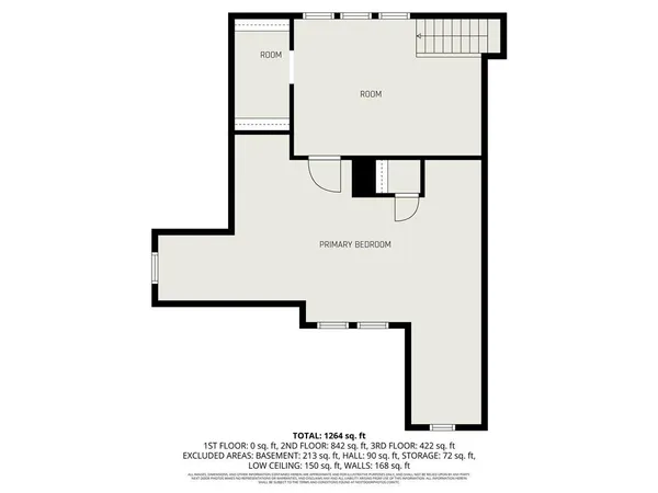 $142,500 | 501 Blake Street, St. Joseph, MO 64504