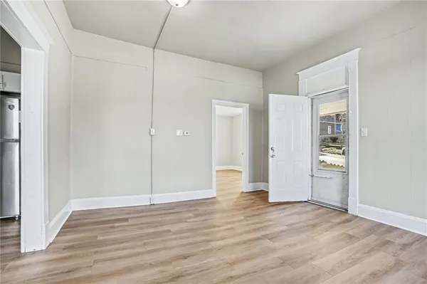 $142,500 | 501 Blake Street, St. Joseph, MO 64504