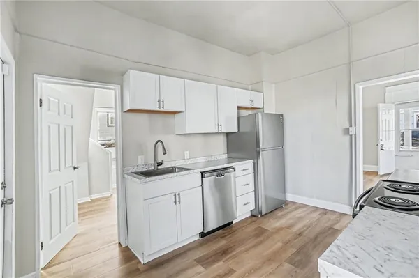 $142,500 | 501 Blake Street, St. Joseph, MO 64504