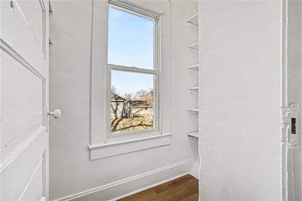 $142,500 | 501 Blake Street, St. Joseph, MO 64504