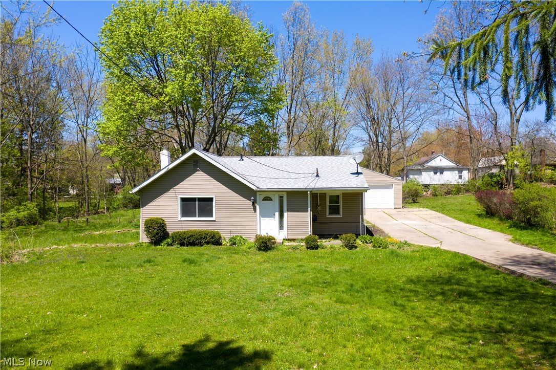 1971 Liberty Road Stow, OH 44224 - Photo 1 of 32
